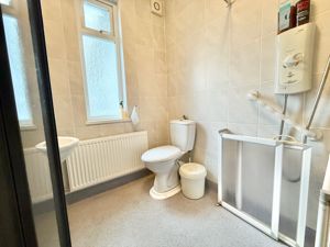 Photo 8- click for photo gallery